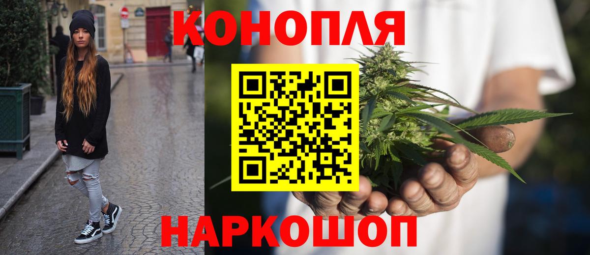 Шишки марихуана сатива Северобайкальск